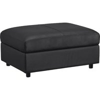 Notice IKEA VIMLE 304.653.85 Selle