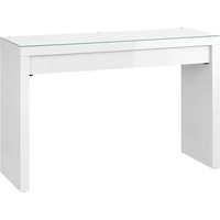 IKEA MALM 905.774.36 - Table