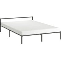 Notice IKEA GRIMSBU 804.587.59 Lit