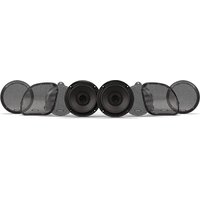 TMS14-65 Rockford Fosgate