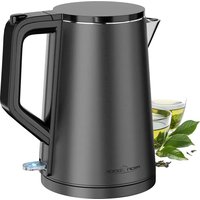 PC-WK 1290 PROFICOOK