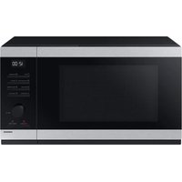 MG32DE4524CT SAMSUNG