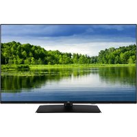 LT-43VD3300S JVC