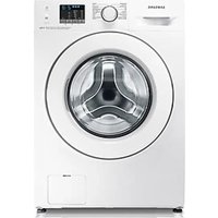 WF61F4E0N2W SAMSUNG