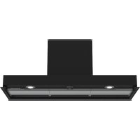 5DA29460 BLAUPUNKT