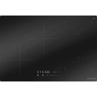 5II84254ME BLAUPUNKT