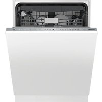 Notice BLAUPUNKT 5VF6X00BSB Lave-vaisselle