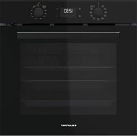 5B40N0260x BLAUPUNKT