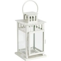 Notice IKEA BORRBY 106.088.56 Lampe torche
