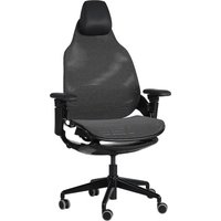 Notice IKEA BÄSTBOLL 905.862.52 Chaise de jeux