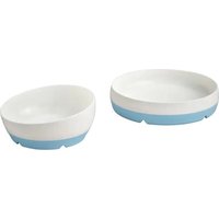 Notice IKEA BÖRJA 305.968.19 Produits bébés