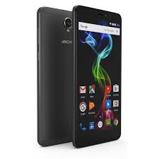  60 PLATINUM   ARCHOS