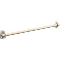 Notice IKEA NEREBY 704.763.44 Accessoire de rangement