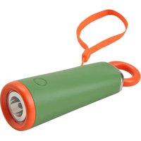 Notice IKEA MAJBAGGE 305.573.99 Jouets