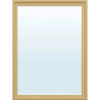 Notice IKEA PINGSTSYREN 206.100.95 Mirroir