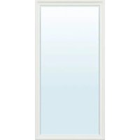 Notice IKEA PINGSTSYREN 606.100.98 Mirroir