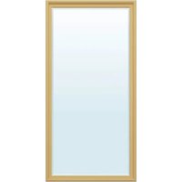 Notice IKEA PINGSTSYREN 706.100.93 Mirroir