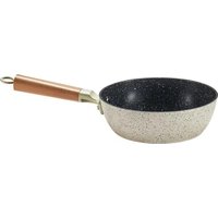 Notice IKEA PUCKELLAX Casserole