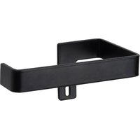 Notice IKEA SKOGSVIKEN 204.238.24 Accessoire de rangement mural