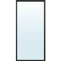 Notice IKEA NYPONBUSKE Mirroir