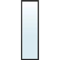 Notice IKEA NYPONBUSKE Mirroir