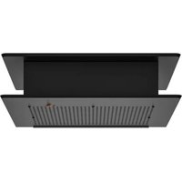VIGGBO 105.931.38 IKEA