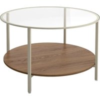 IKEA VITTSJÖ 306.043.48 - Table