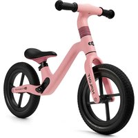 XPLOIT Kindercraft