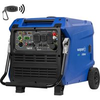 iGen11000TFc WESTINGHOUSE