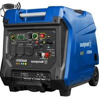 iGen8200TFc WESTINGHOUSE