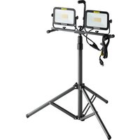 Notice Genesis LUMEN GWL13130T Lampe