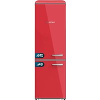 CECOTEC Bolero CoolMarket Combi 300 - Lodówka