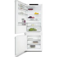 KFN 7934 D MIELE