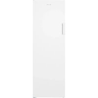 WBVR170NFDW Wisberg