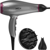 EXPERT 2600 IONIC SP7171 SOLAC