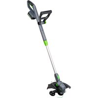Genesis GLGST20B - Edgers