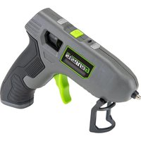 Notice Genesis GLGG04V2 Pistolet à colle sans fil