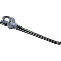 Genesis GLGBS20B - Electric air blower