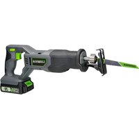 Genesis GLRS20B - Electric saw