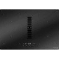 5IX80290ME BLAUPUNKT
