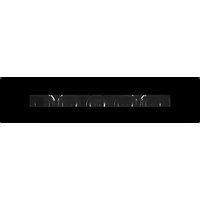 5WS614FF0 BLAUPUNKT