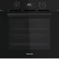 5B40P0260 BLAUPUNKT