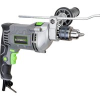 GHD1275B Genesis