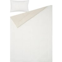 Notice IKEA HEDFRYLE 706.235.85 Literie