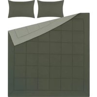 Notice IKEA HEDFRYLE 606.235.81 Literie