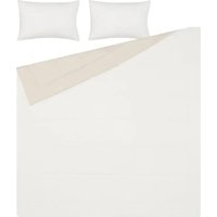 Notice IKEA HEDFRYLE 406.235.82 Literie