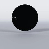 Notice Ecler IC8I Haut-parleur