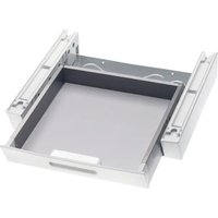 WTV 417 MIELE