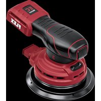 ORE 3-150 18-EC Flex