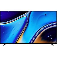 Notice SONY BRAVIA K-77XR8C Téléviseur